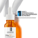 873365---Serum-Facial-La-Roche-Posay-Pure-Vitamin-C12-Antirrugas-Oil-Control-15ml_0004_[3861]_AF_LRP_ANTI-IDADE_PURE_VIT.png